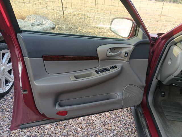 2005 IMPALA (18).jpg